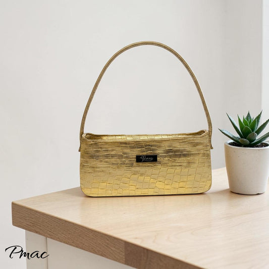 The Aurelia Evening Bag