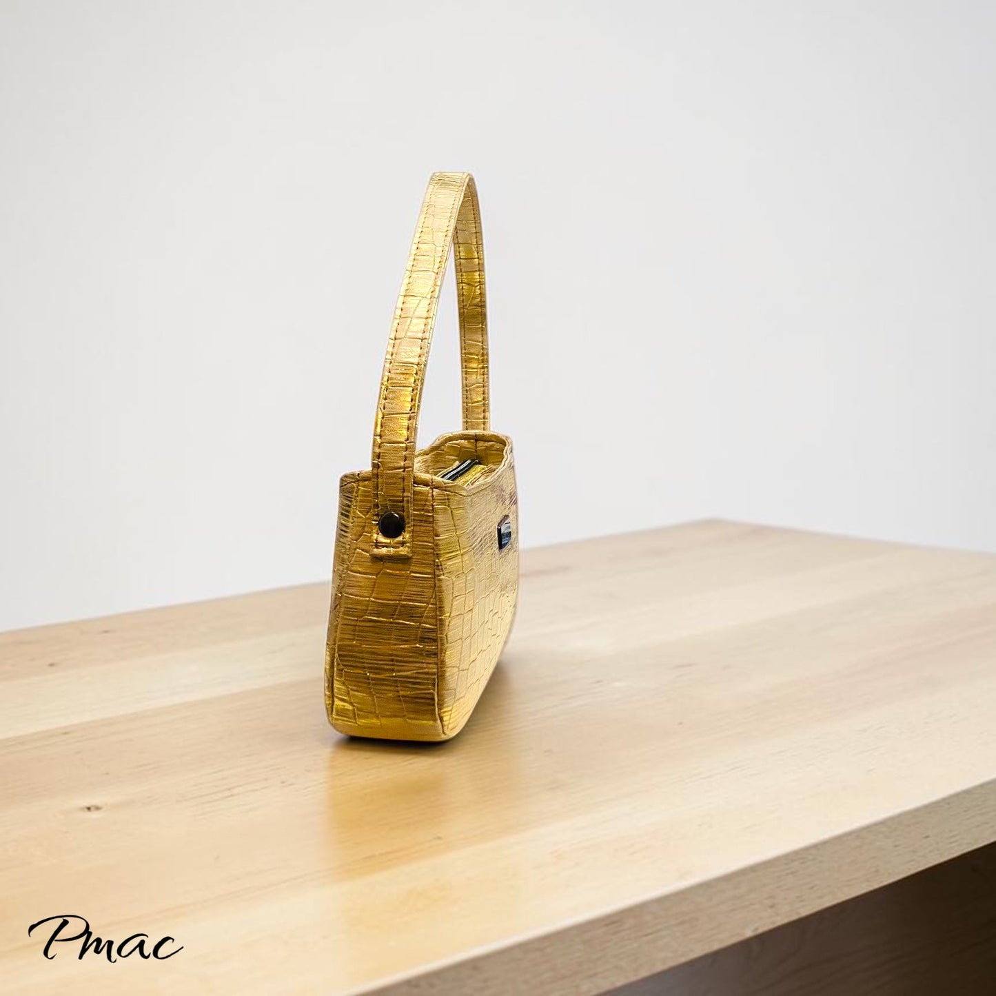 The Aurelia Evening Bag