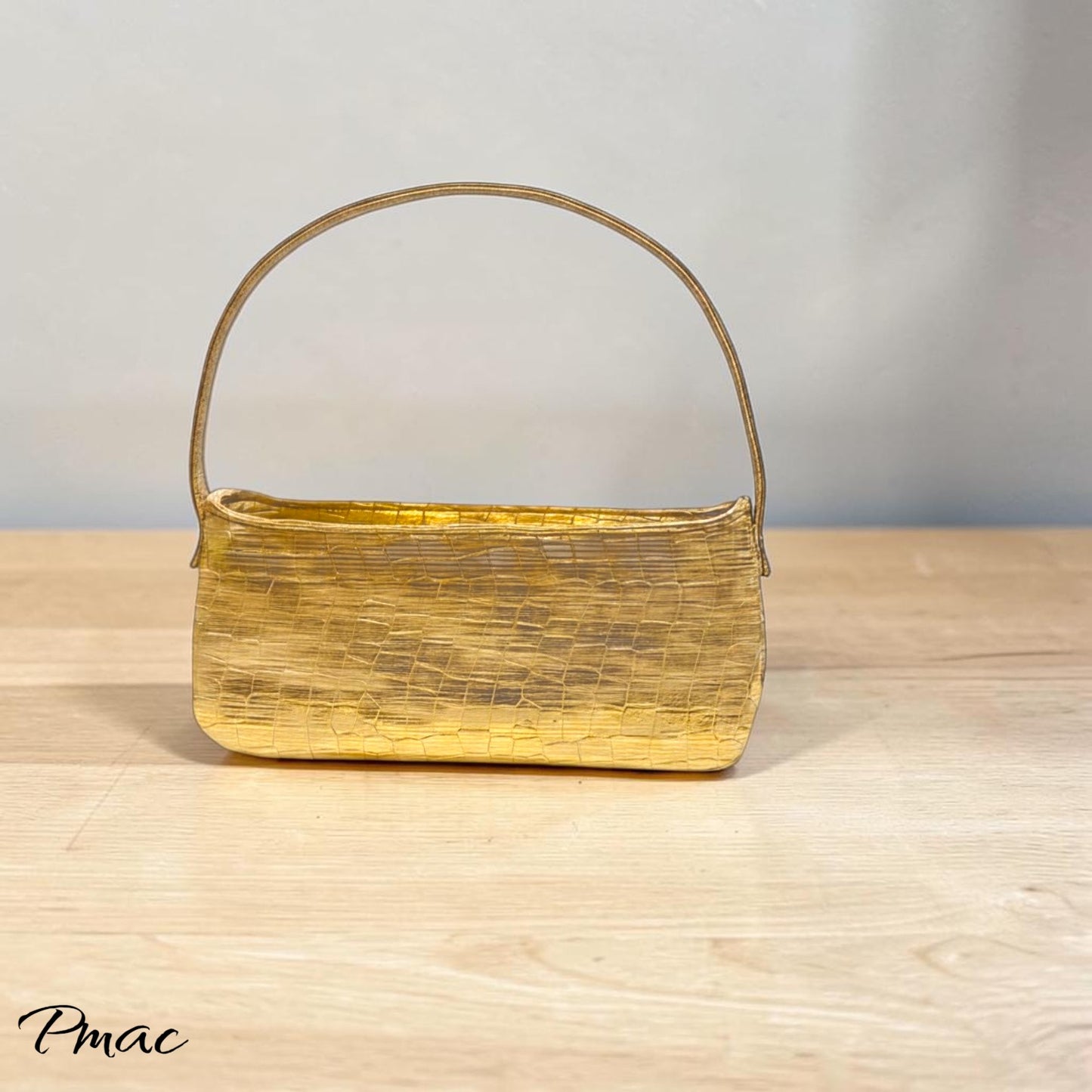 The Aurelia Evening Bag
