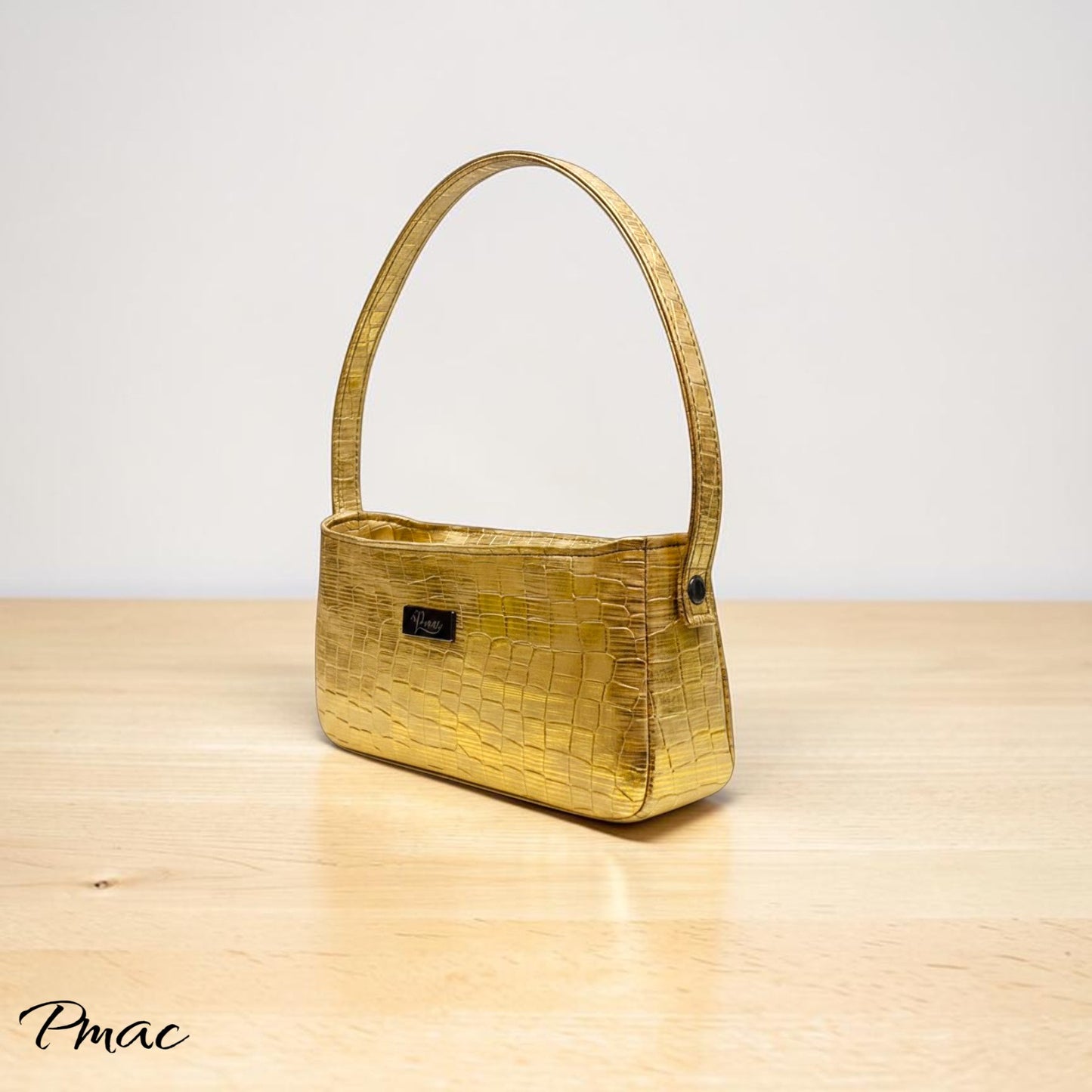 The Aurelia Evening Bag