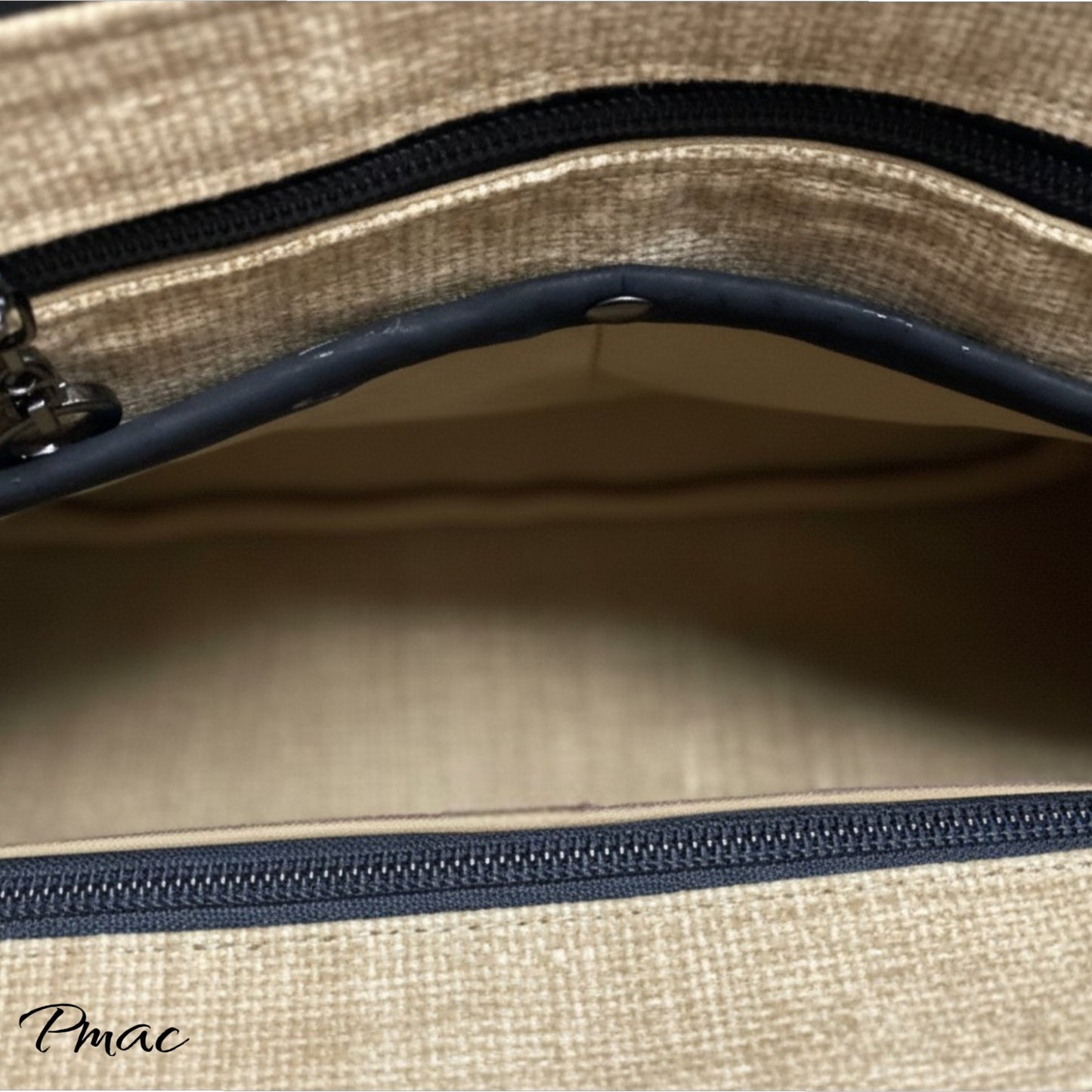 The Solstice Crossbody