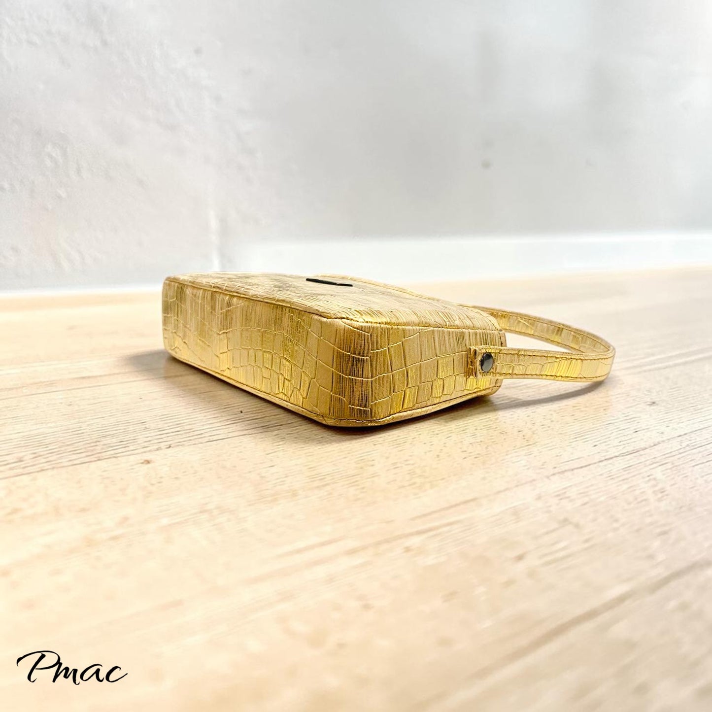The Aurelia Evening Bag