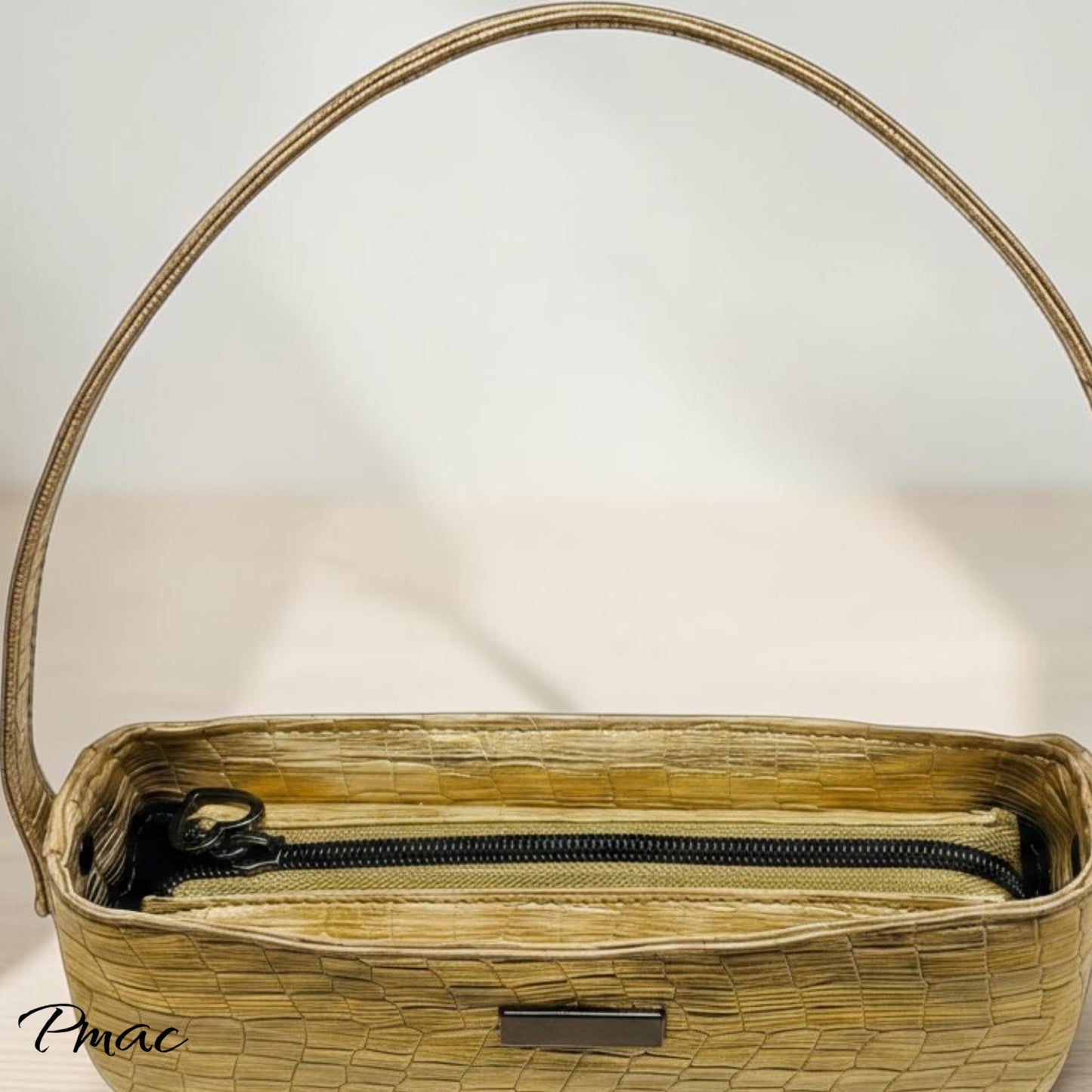 The Aurelia Evening Bag