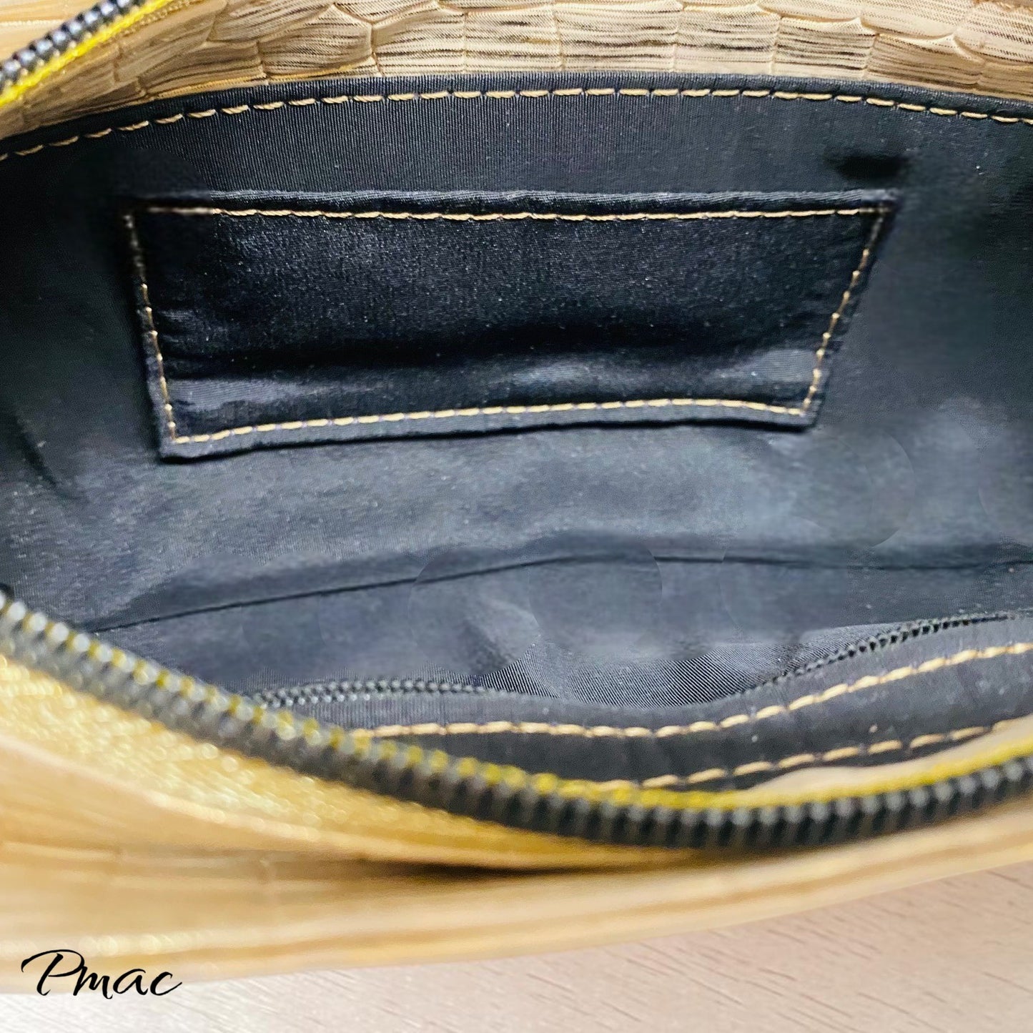The Aurelia Evening Bag