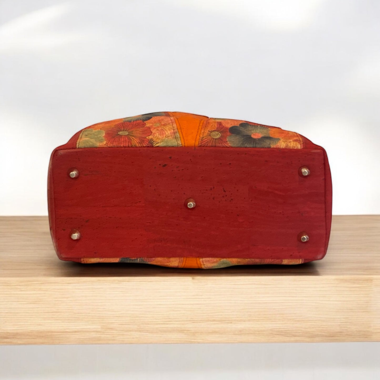 The Sorelle Handbag