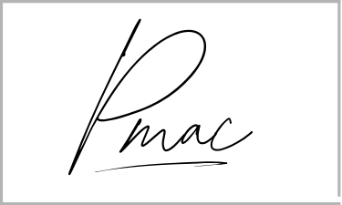 Pmac